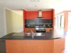 11 Glenshee Drive, Lynbrook, Vic 3975-Image