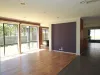 11 Glenshee Drive, Lynbrook, Vic 3975-Image