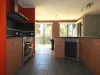 11 Glenshee Drive, Lynbrook, Vic 3975-Image
