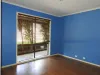 11 Glenshee Drive, Lynbrook, Vic 3975-Image