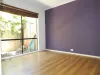 11 Glenshee Drive, Lynbrook, Vic 3975-Image
