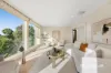 11 Glenview Court, Glen Waverley, Vic 3150-Image