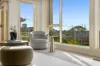 11 Glenview Court, Glen Waverley, Vic 3150-Image