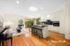 11 Glenview Court, Glen Waverley, Vic 3150-Image