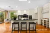 11 Glenview Court, Glen Waverley, Vic 3150-Image