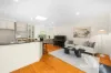 11 Glenview Court, Glen Waverley, Vic 3150-Image