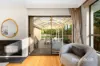 11 Glenview Court, Glen Waverley, Vic 3150-Image