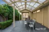 11 Glenview Court, Glen Waverley, Vic 3150-Image
