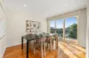 11 Glenview Court, Glen Waverley, Vic 3150-Image