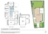 11 Glenview Court, Glen Waverley, Vic 3150-Floorplan