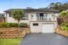 11 Glenview Street, Dapto, NSW 2530