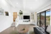 11 Glenview Street, Dapto, NSW 2530-Image