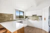 11 Glenview Street, Dapto, NSW 2530-Image