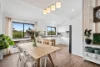 11 Glenview Street, Dapto, NSW 2530-Image