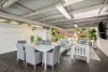 11 Glenview Street, Dapto, NSW 2530-Image