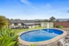 11 Glenview Street, Dapto, NSW 2530-Image