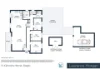 11 Glenview Street, Dapto, NSW 2530-Floorplan