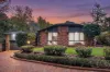 11 Glenwood Way, Castle Hill, NSW 2154