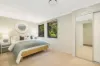 11 Glenwood Way, Castle Hill, NSW 2154-Image