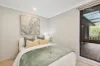 11 Glenwood Way, Castle Hill, NSW 2154-Image