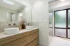 11 Glenwood Way, Castle Hill, NSW 2154-Image