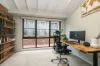 11 Glenwood Way, Castle Hill, NSW 2154-Image