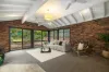 11 Glenwood Way, Castle Hill, NSW 2154-Image