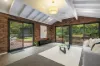 11 Glenwood Way, Castle Hill, NSW 2154-Image