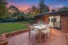 11 Glenwood Way, Castle Hill, NSW 2154-Image