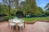 11 Glenwood Way, Castle Hill, NSW 2154-Image