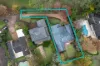 11 Glenwood Way, Castle Hill, NSW 2154-Image