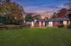11 Glenwood Way, Castle Hill, NSW 2154-Image