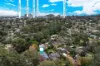 11 Glenwood Way, Castle Hill, NSW 2154-Image