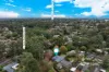 11 Glenwood Way, Castle Hill, NSW 2154-Image
