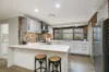 11 Glenwood Way, Castle Hill, NSW 2154-Image