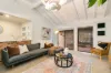 11 Glenwood Way, Castle Hill, NSW 2154-Image