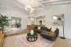 11 Glenwood Way, Castle Hill, NSW 2154-Image