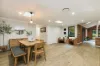 11 Glenwood Way, Castle Hill, NSW 2154-Image