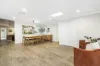 11 Glenwood Way, Castle Hill, NSW 2154-Image