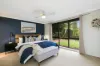 11 Glenwood Way, Castle Hill, NSW 2154-Image