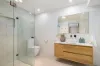 11 Glenwood Way, Castle Hill, NSW 2154-Image