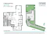 11 Glenwood Way, Castle Hill, NSW 2154-Floorplan