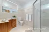 11 Glinden Avenue, Ardeer, Vic 3022-Image