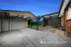 11 Glinden Avenue, Ardeer, Vic 3022-Image