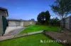 11 Glinden Avenue, Ardeer, Vic 3022-Image