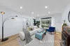 11 Glinden Avenue, Ardeer, Vic 3022-Image