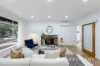 11 Glinden Avenue, Ardeer, Vic 3022-Image