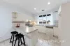 11 Glinden Avenue, Ardeer, Vic 3022-Image