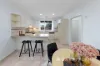 11 Glinden Avenue, Ardeer, Vic 3022-Image