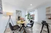 11 Glinden Avenue, Ardeer, Vic 3022-Image